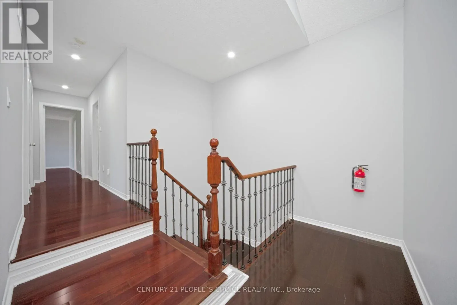 2 CHECKERBERRY CRESCENT