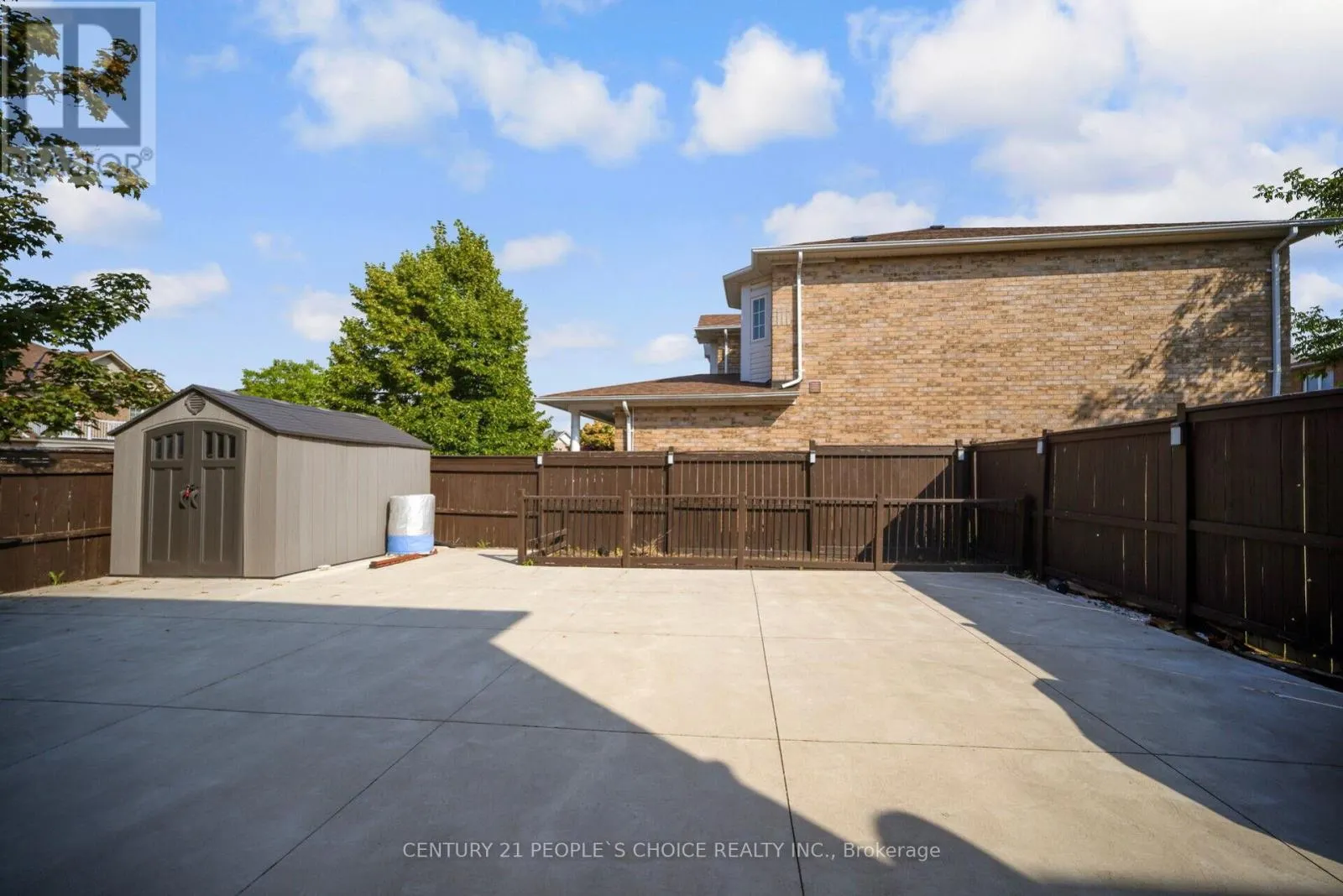 2 CHECKERBERRY CRESCENT