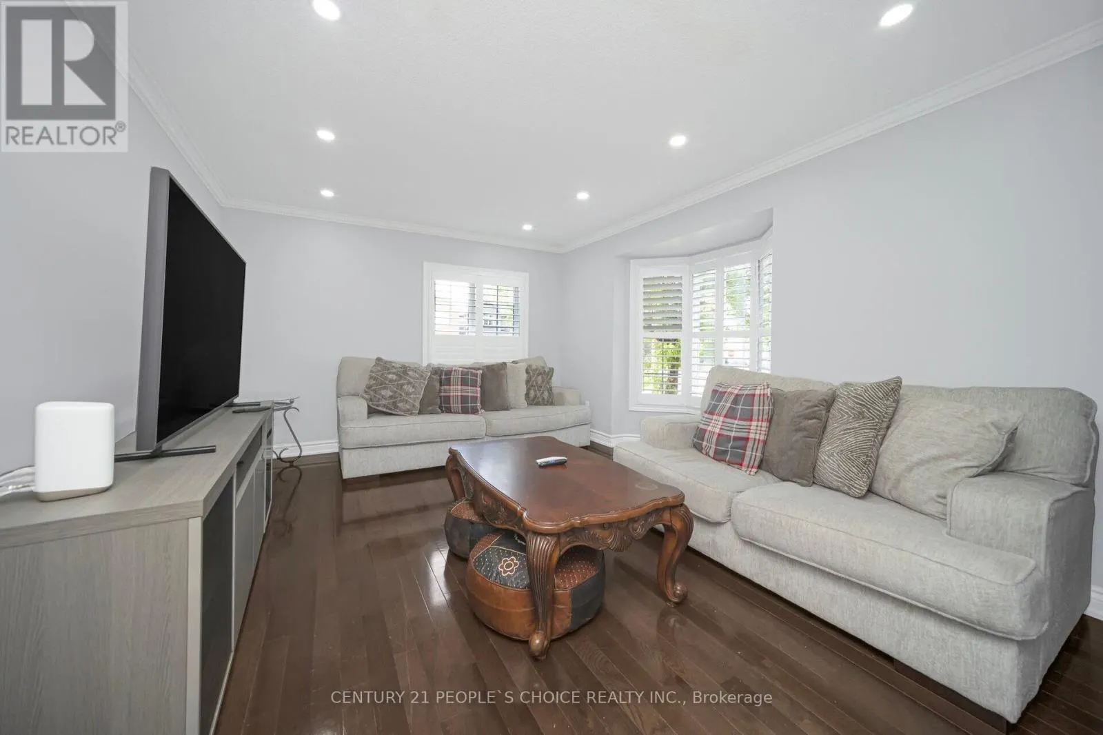2 CHECKERBERRY CRESCENT