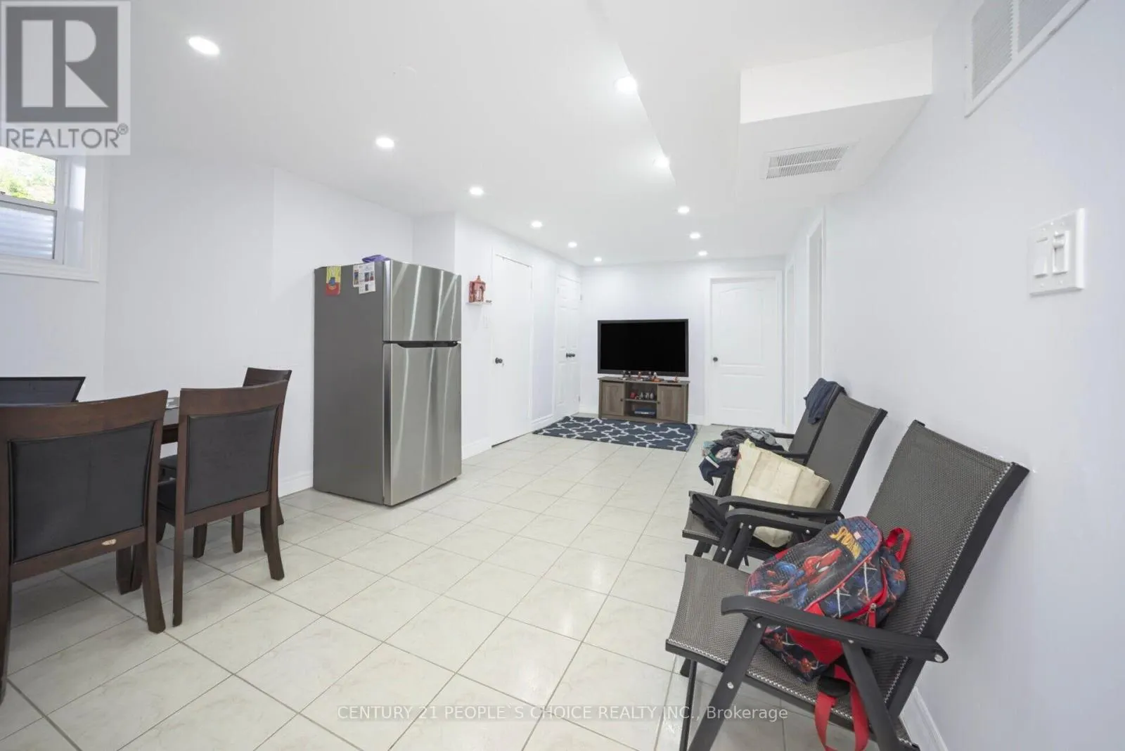 2 CHECKERBERRY CRESCENT