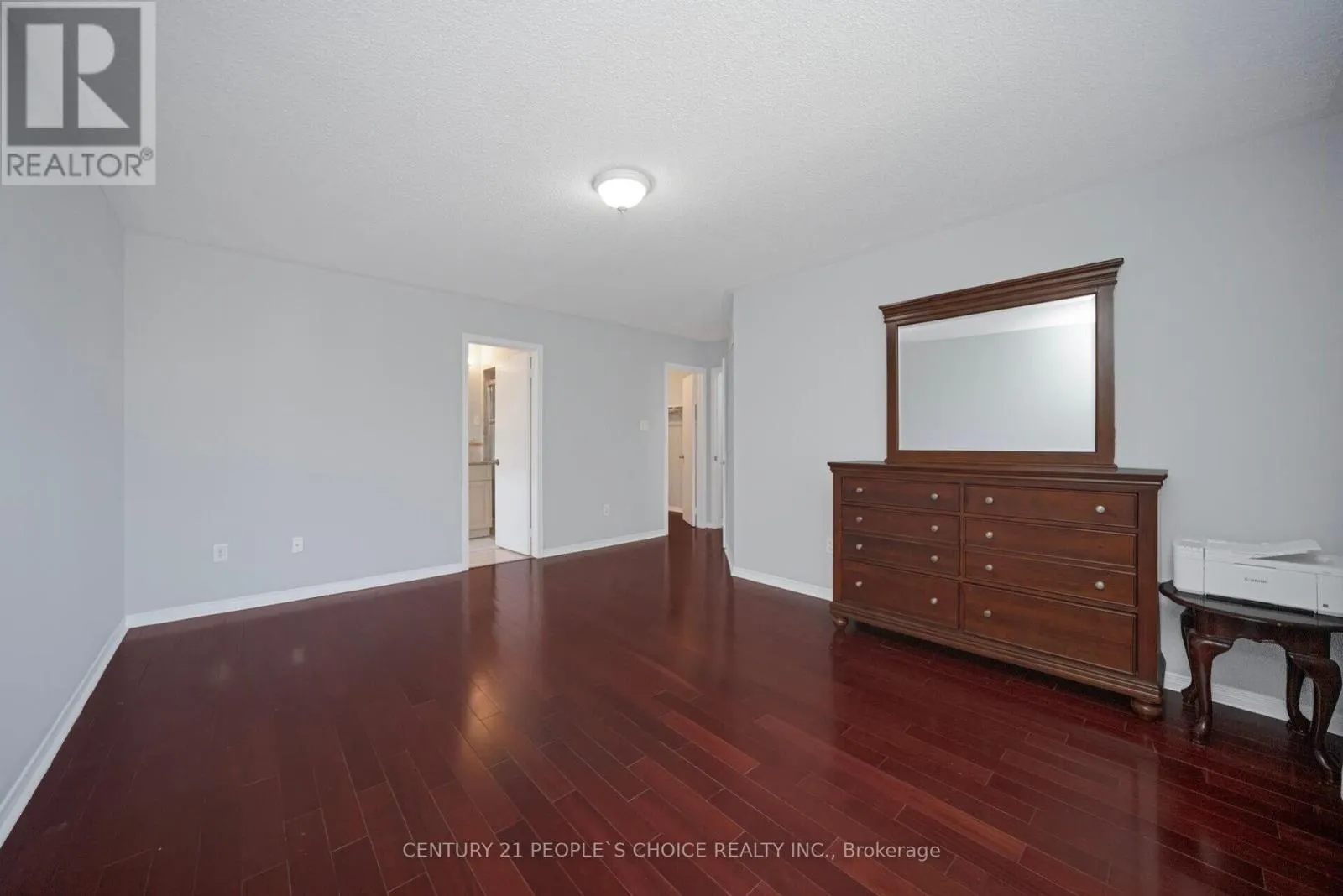 2 CHECKERBERRY CRESCENT