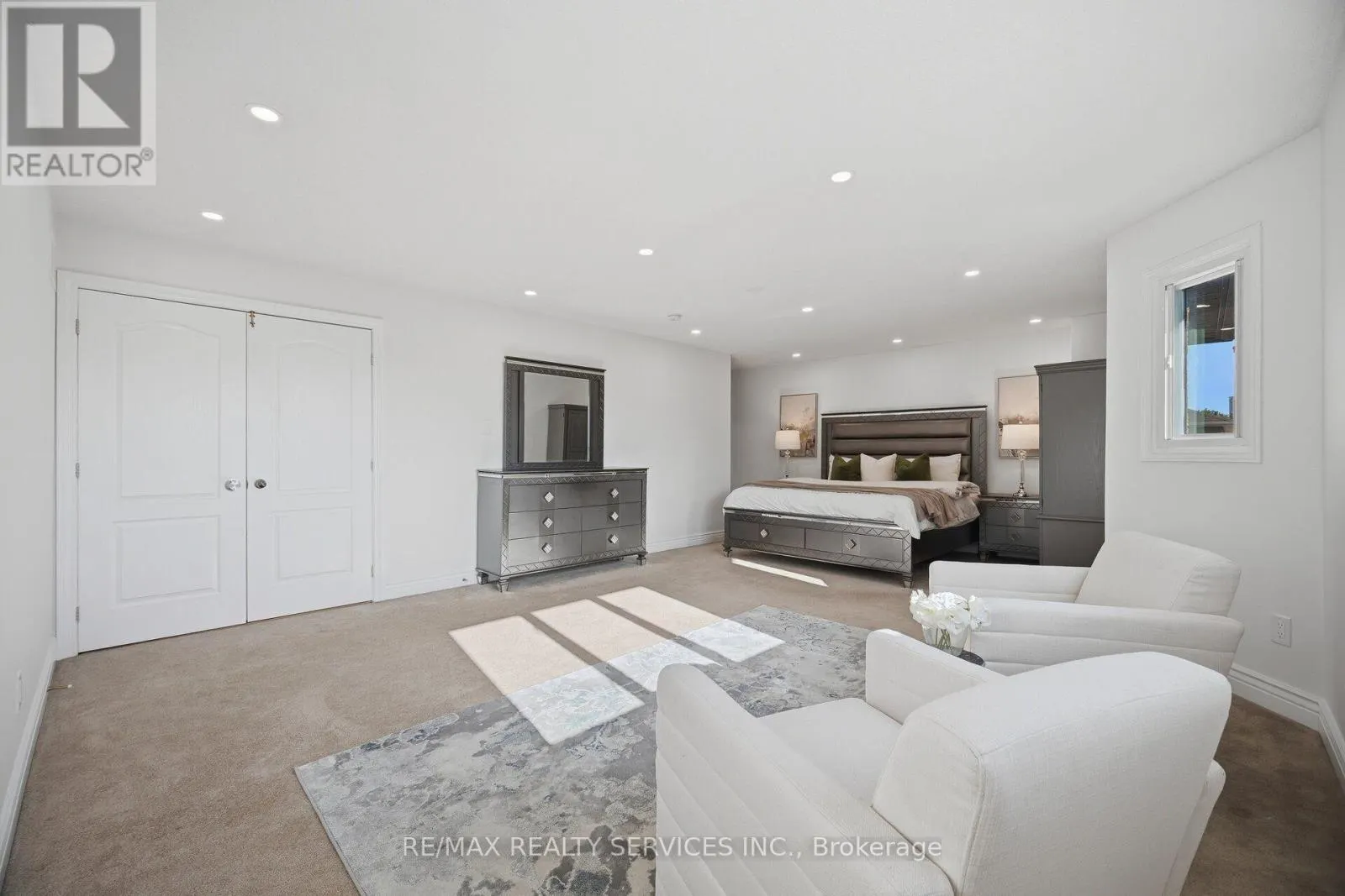 28 CORKETT DRIVE