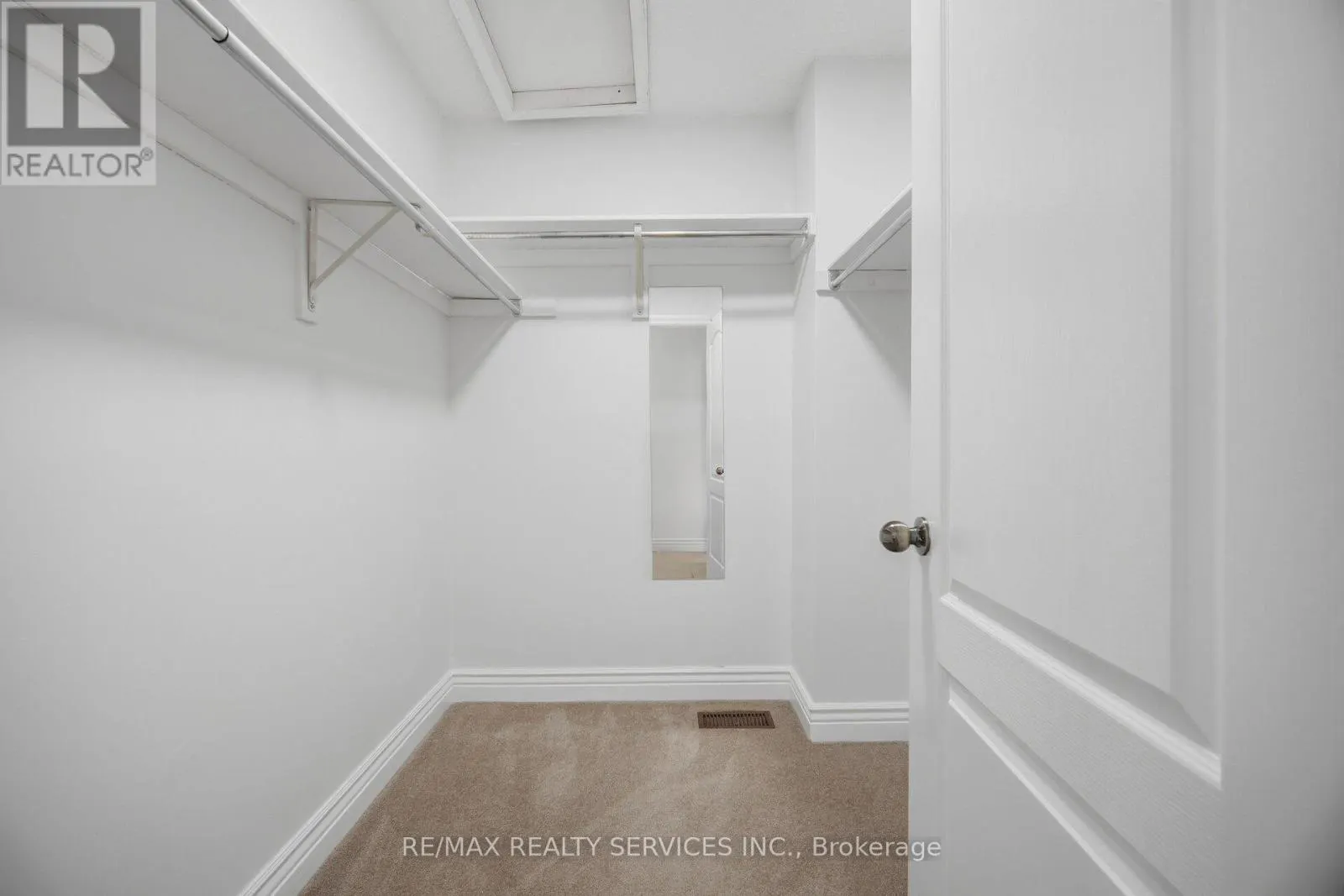 28 CORKETT DRIVE