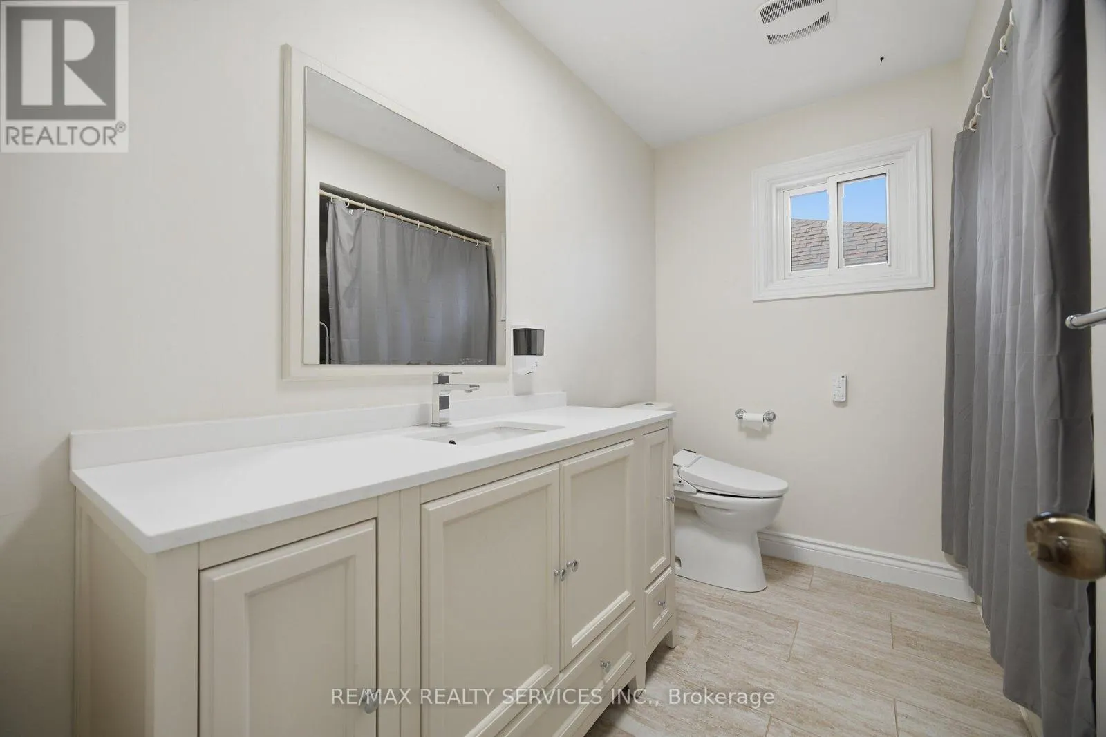 28 CORKETT DRIVE