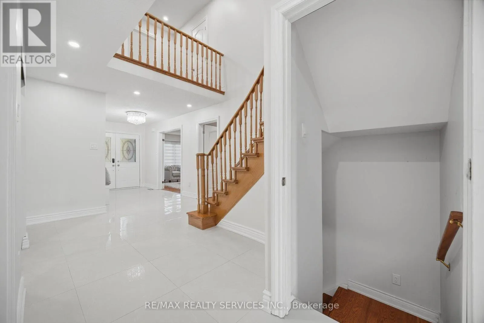 28 CORKETT DRIVE