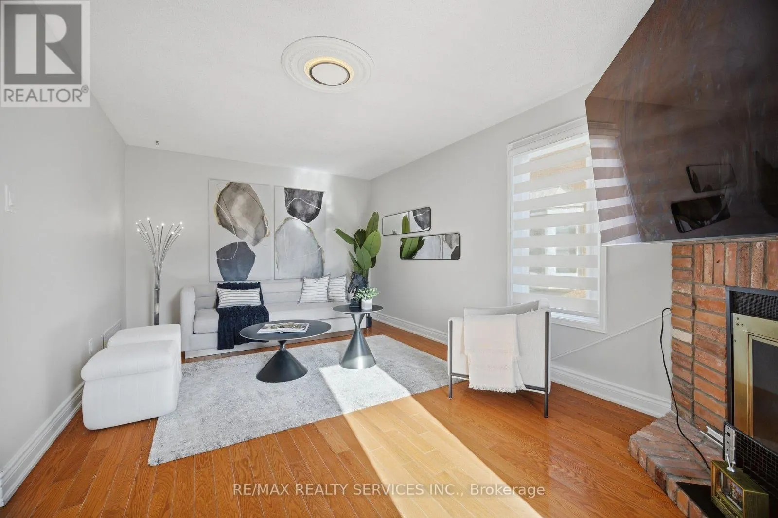 28 CORKETT DRIVE
