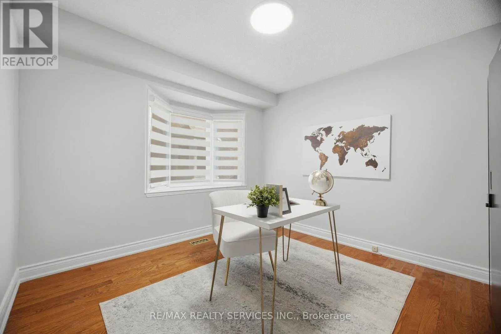 28 CORKETT DRIVE