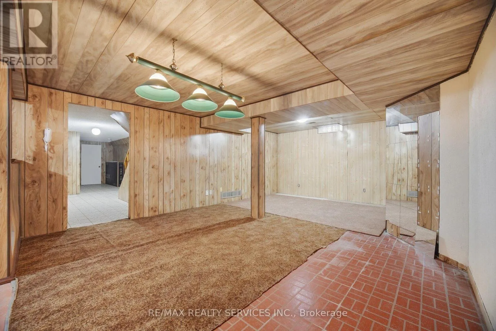 28 CORKETT DRIVE