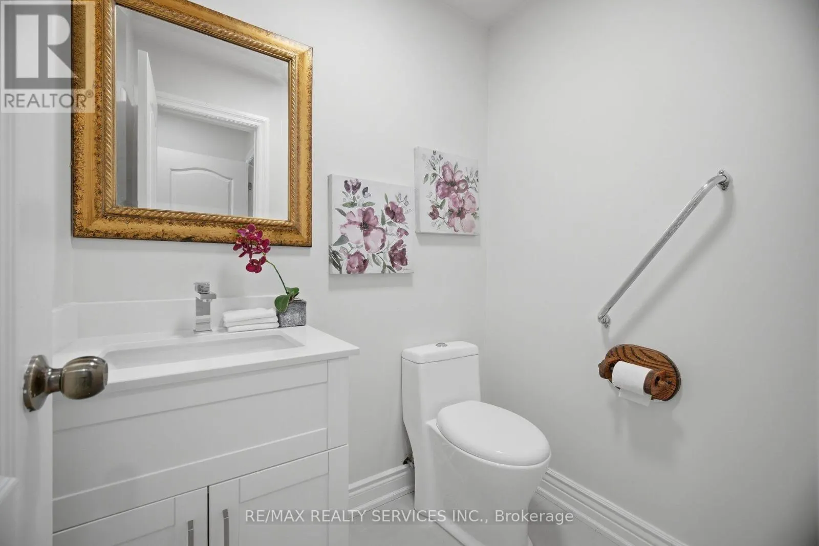 28 CORKETT DRIVE