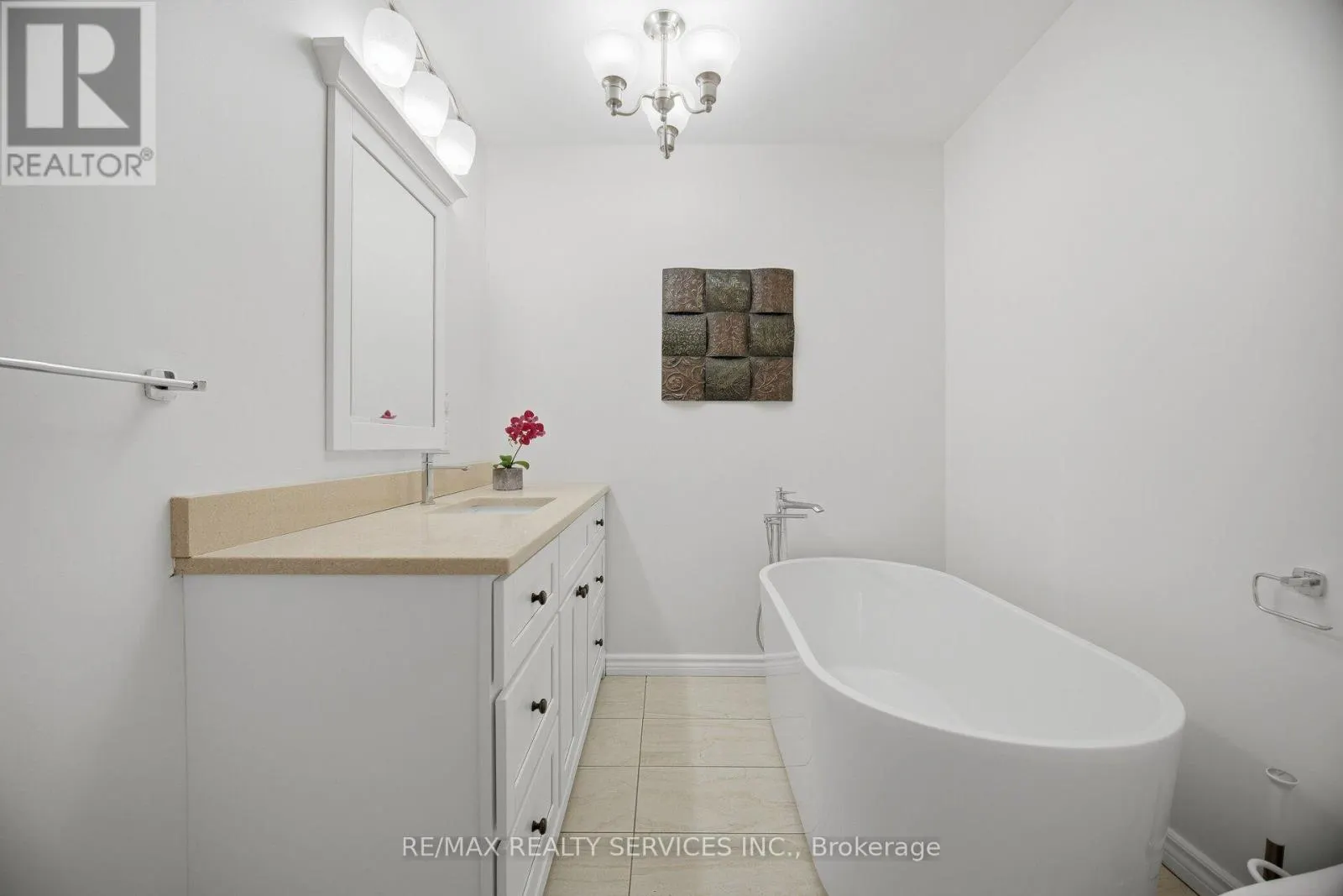 28 CORKETT DRIVE