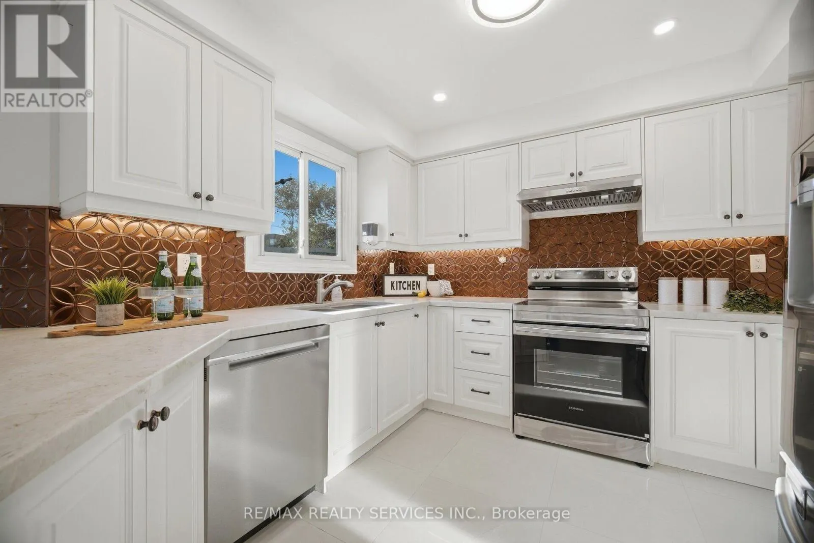 28 CORKETT DRIVE
