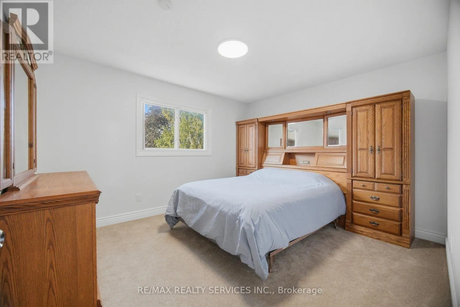 28 CORKETT DRIVE