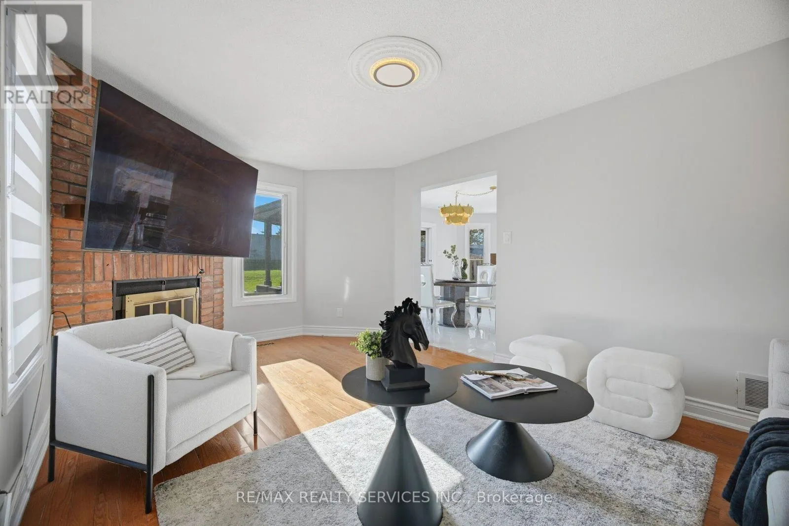 28 CORKETT DRIVE