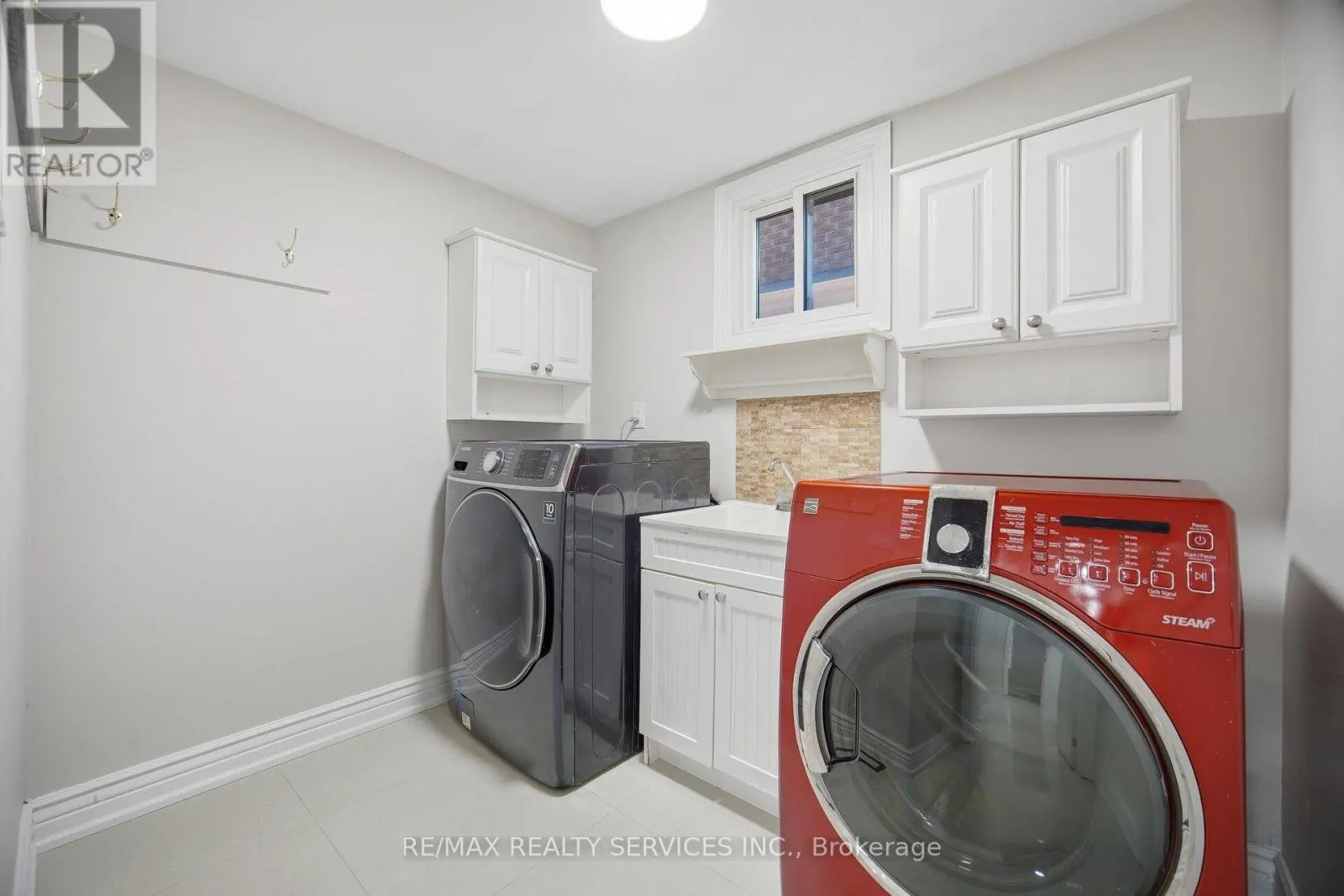 28 CORKETT DRIVE
