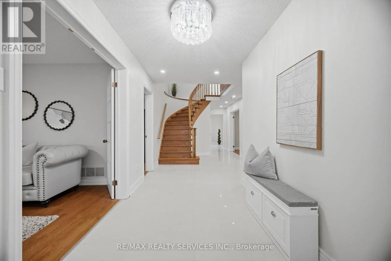 28 CORKETT DRIVE