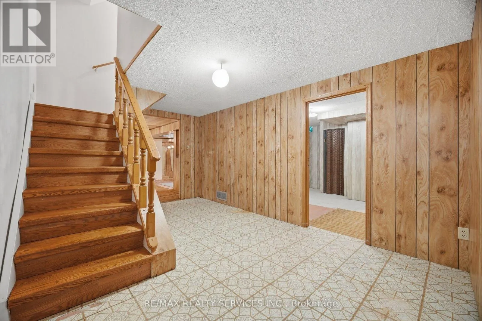 28 CORKETT DRIVE