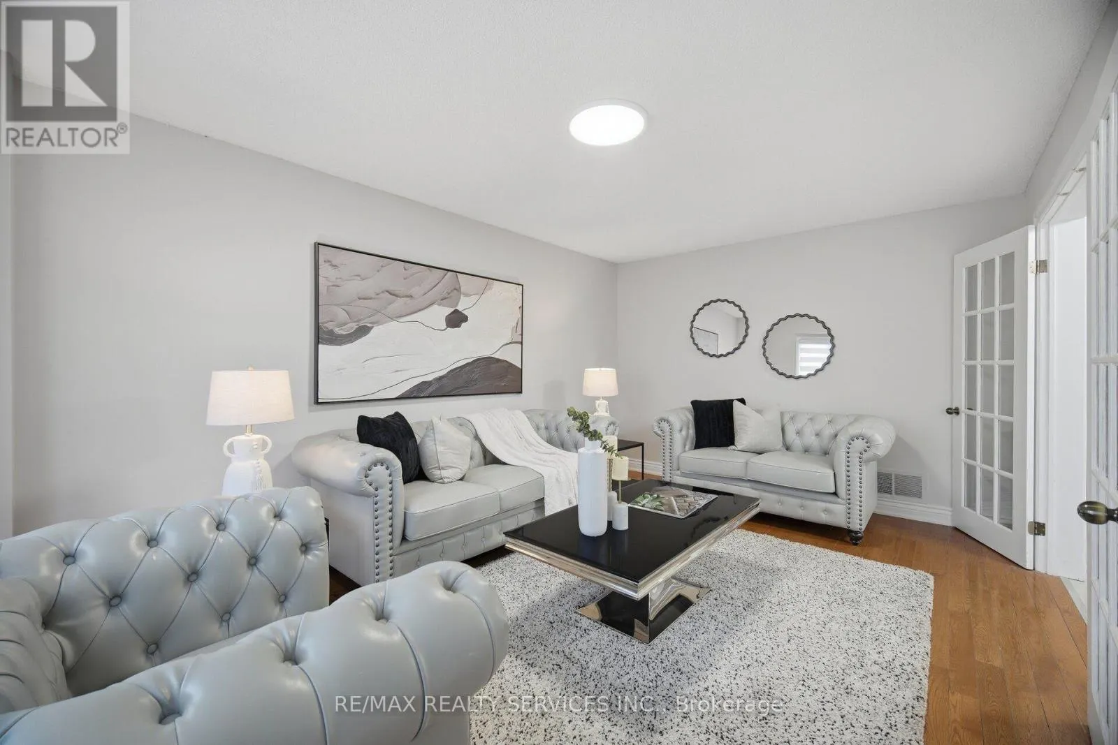 28 CORKETT DRIVE