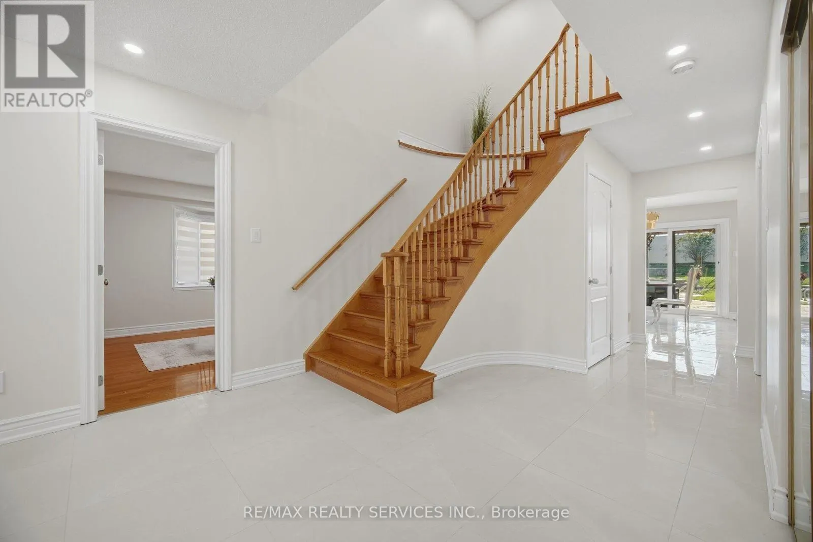 28 CORKETT DRIVE