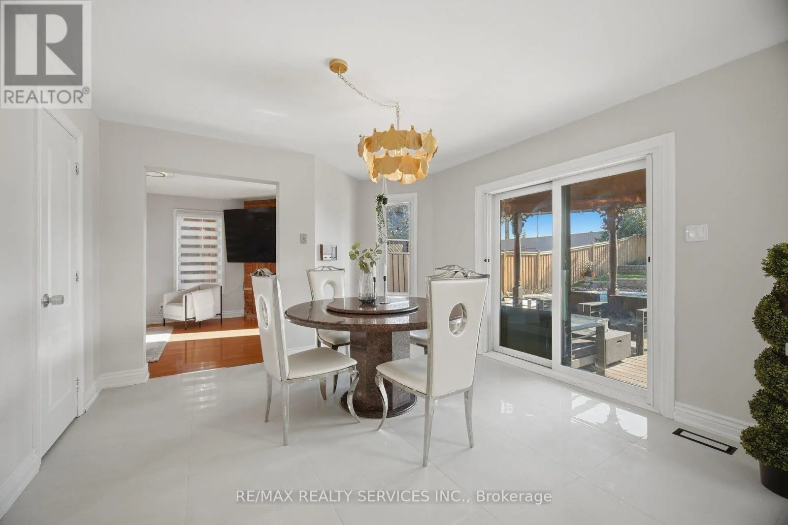 28 CORKETT DRIVE