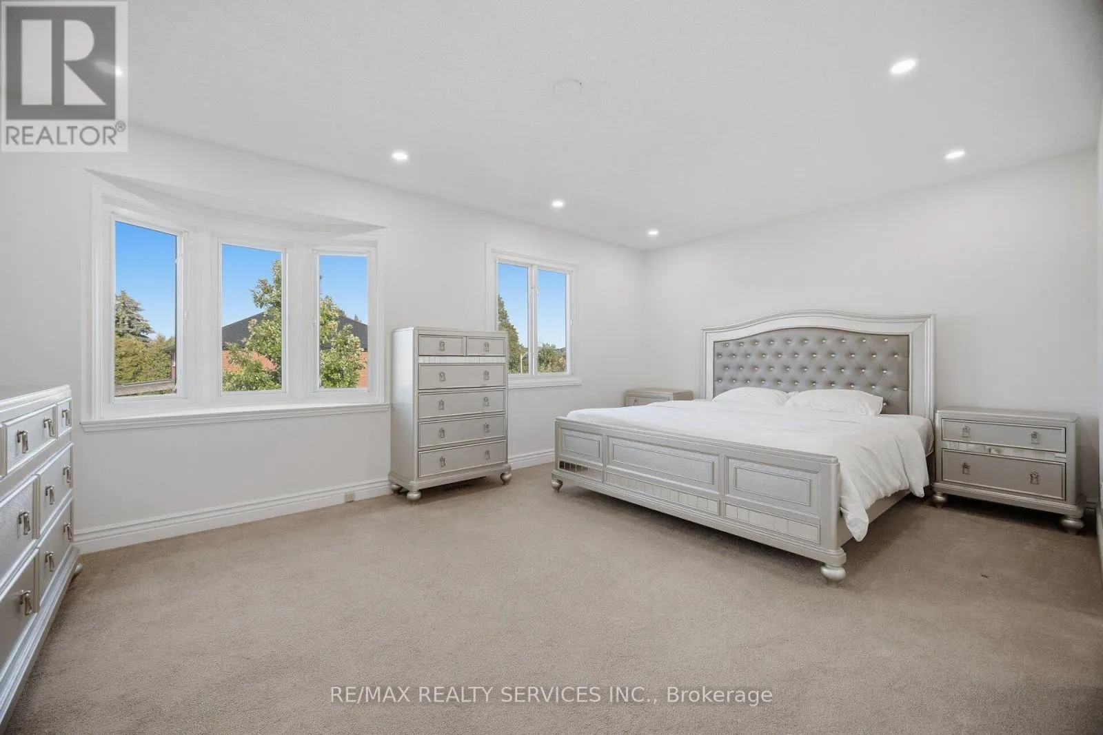 28 CORKETT DRIVE
