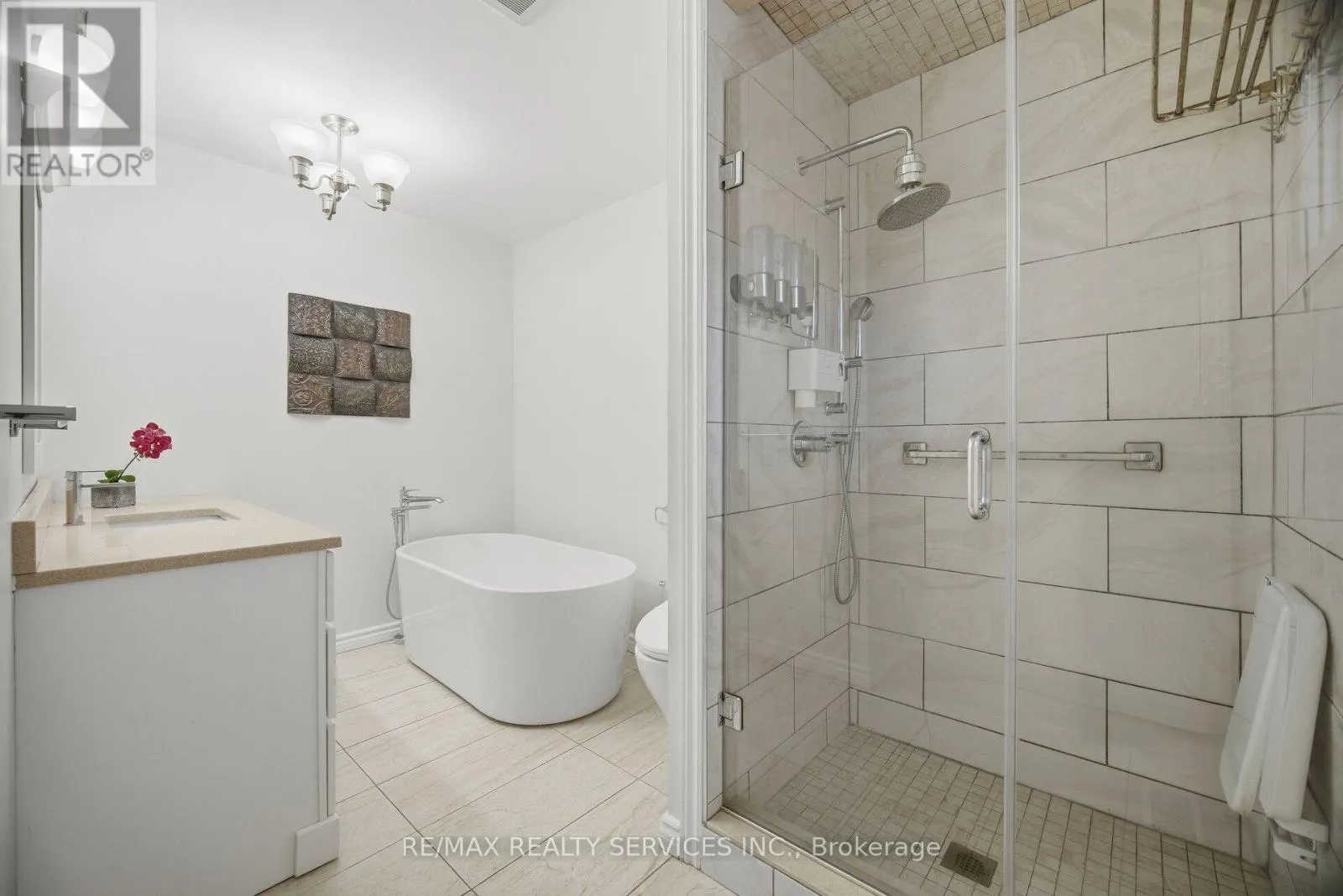 28 CORKETT DRIVE