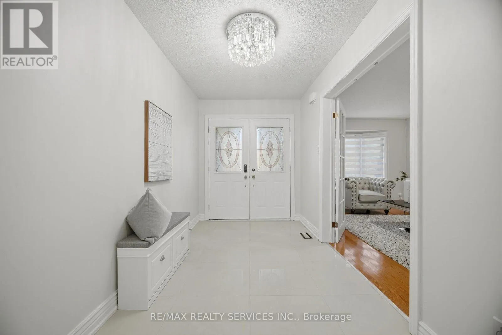 28 CORKETT DRIVE