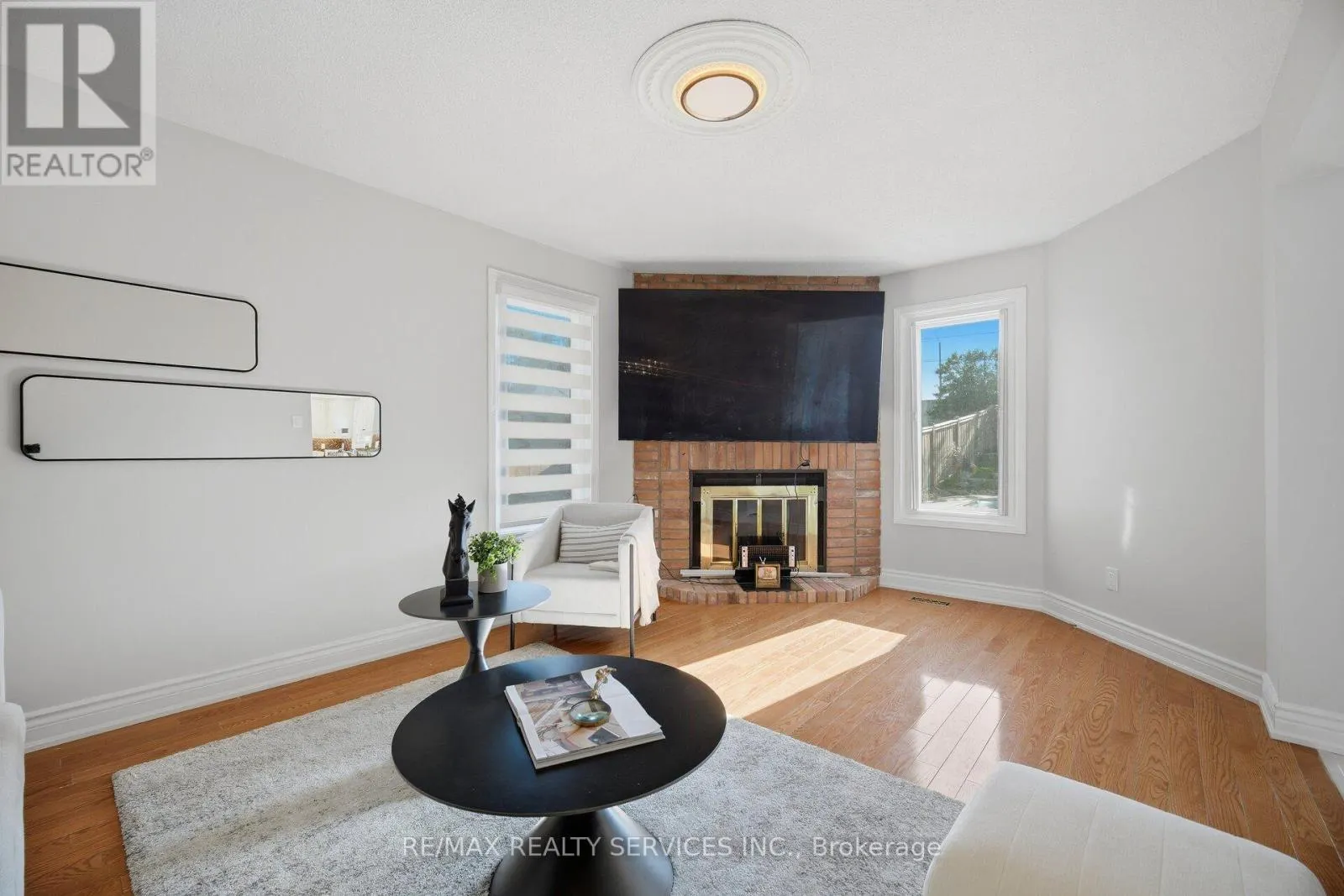 28 CORKETT DRIVE