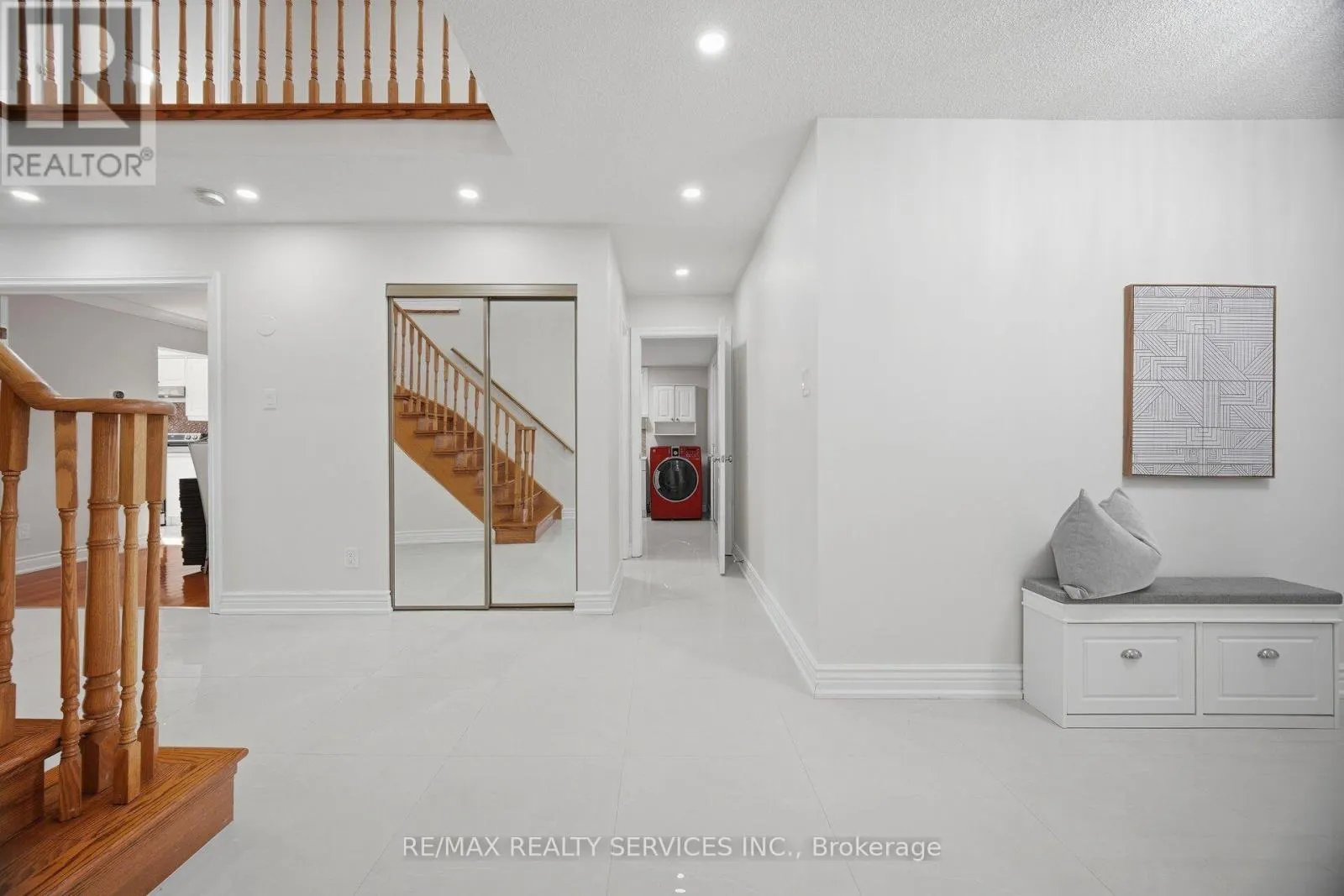 28 CORKETT DRIVE