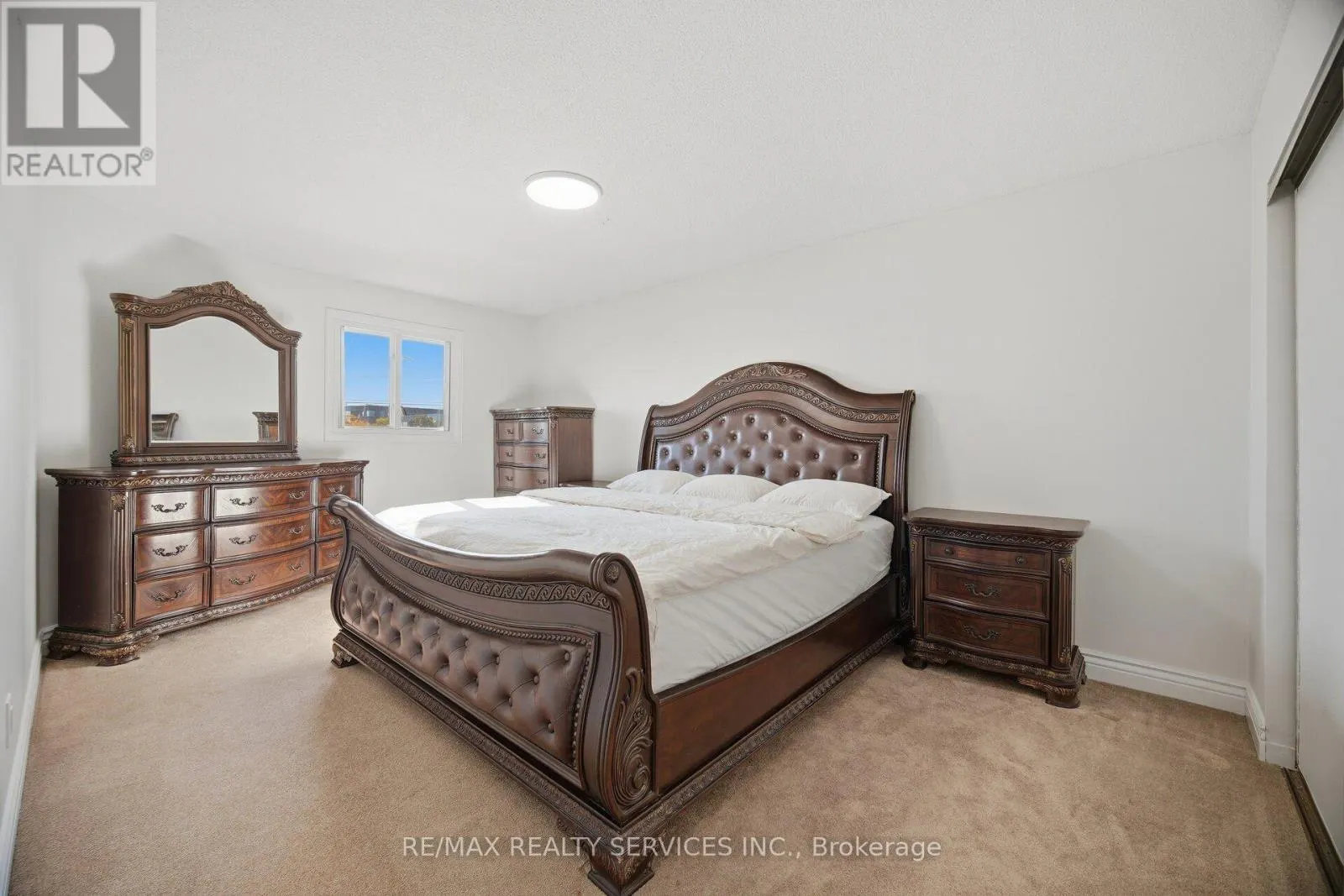 28 CORKETT DRIVE