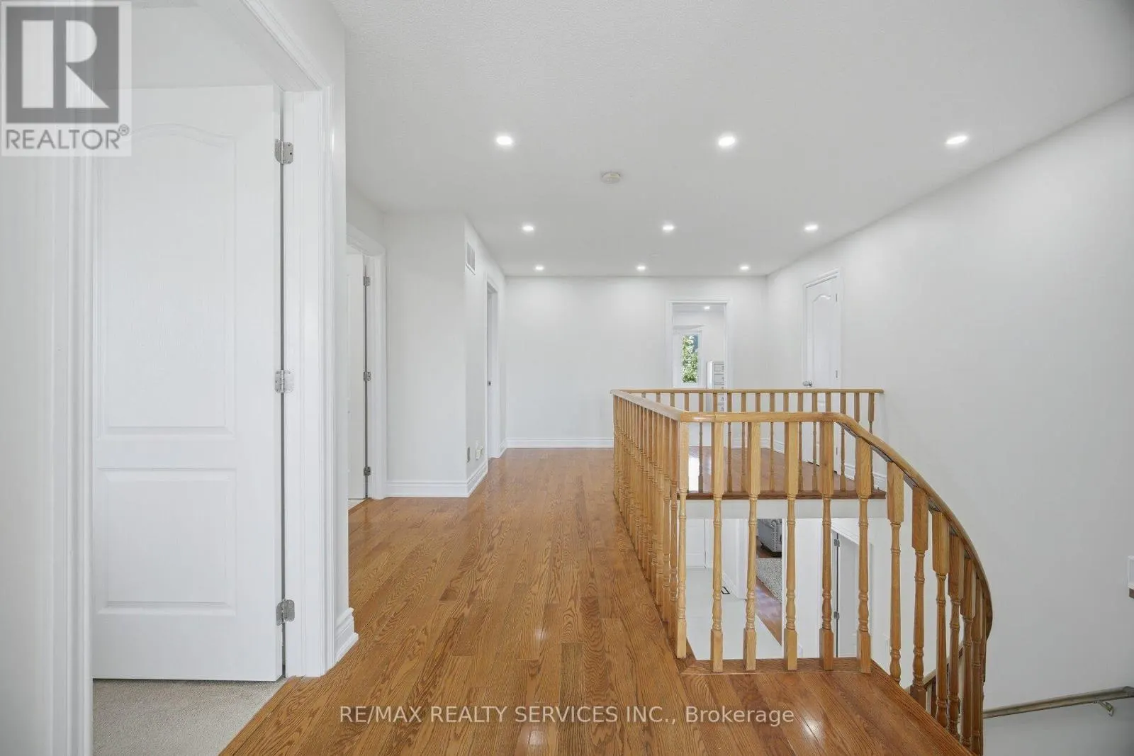 28 CORKETT DRIVE