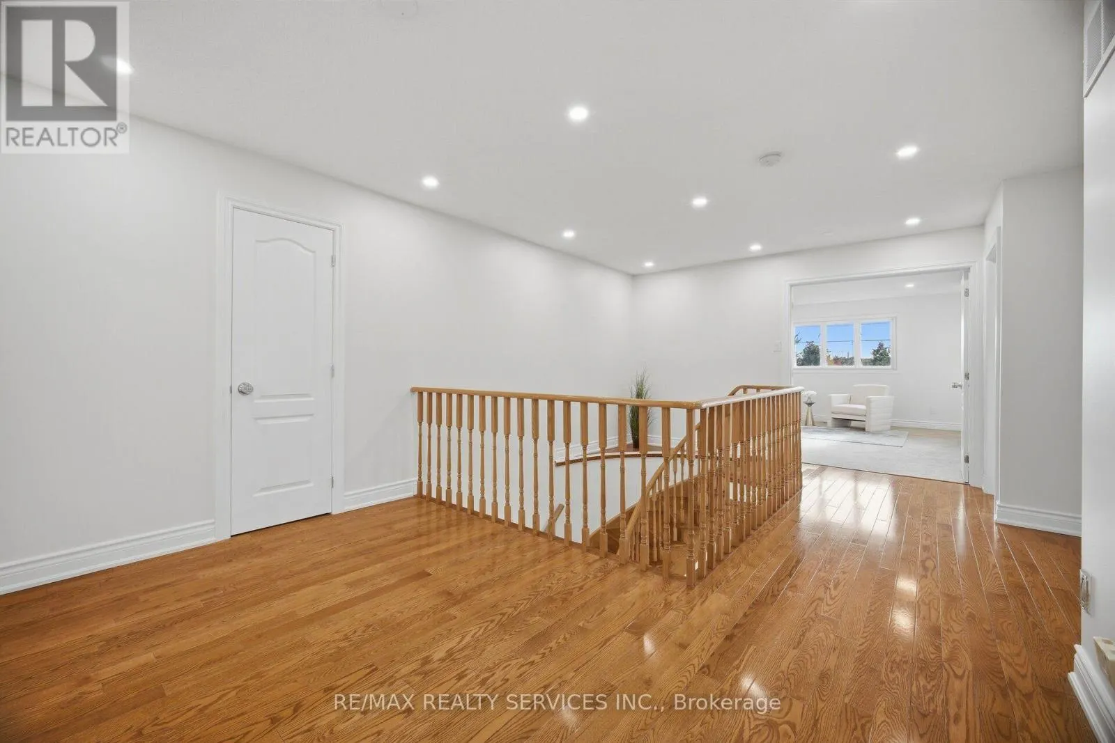 28 CORKETT DRIVE