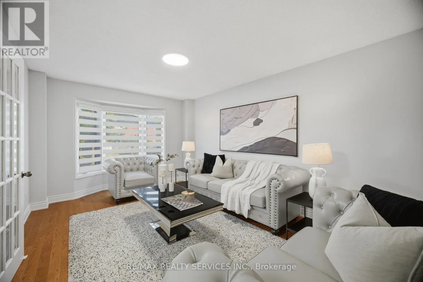 28 CORKETT DRIVE