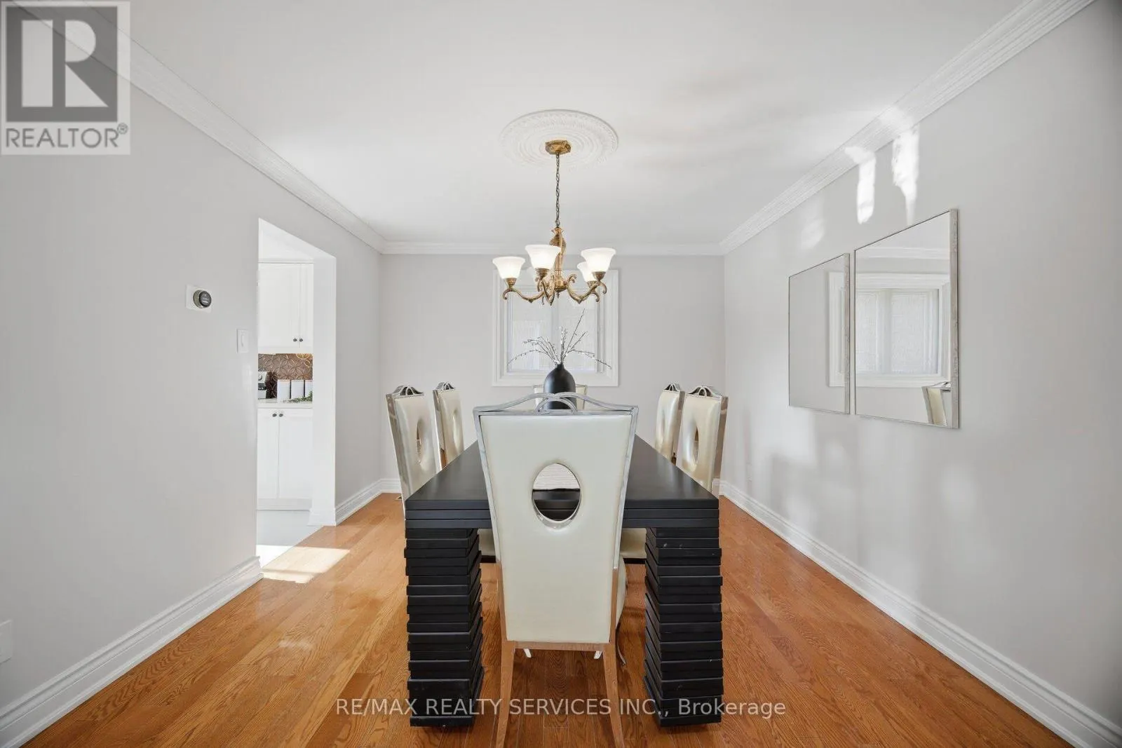28 CORKETT DRIVE