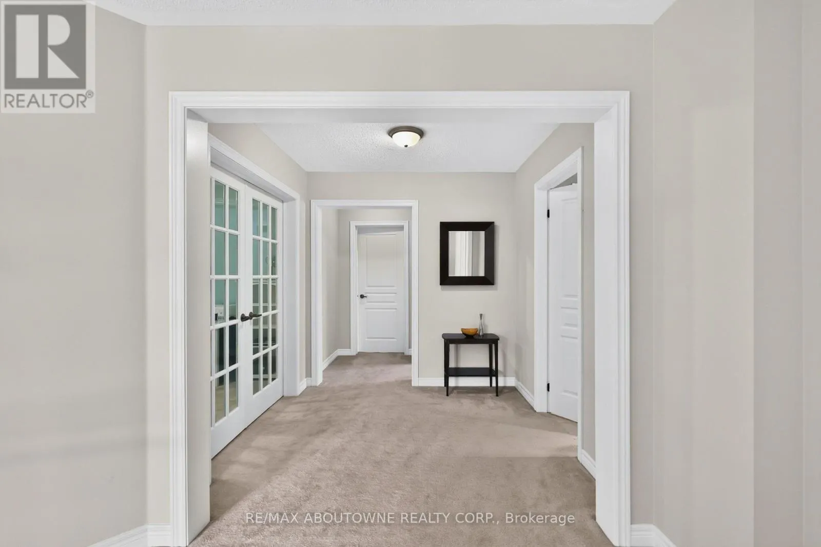 2269 WHITWORTH DRIVE