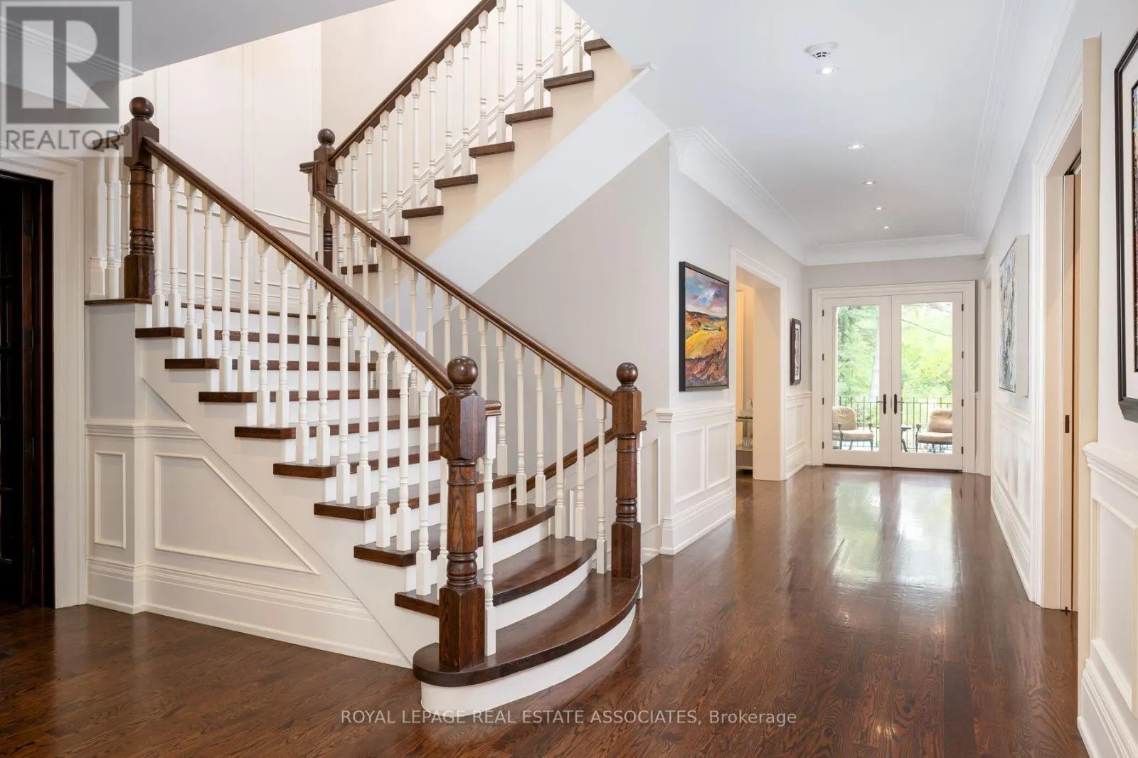 1469 CRESCENT ROAD