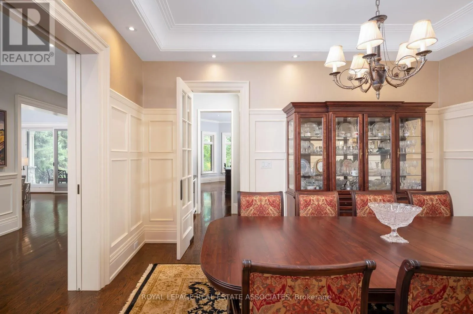 1469 CRESCENT ROAD