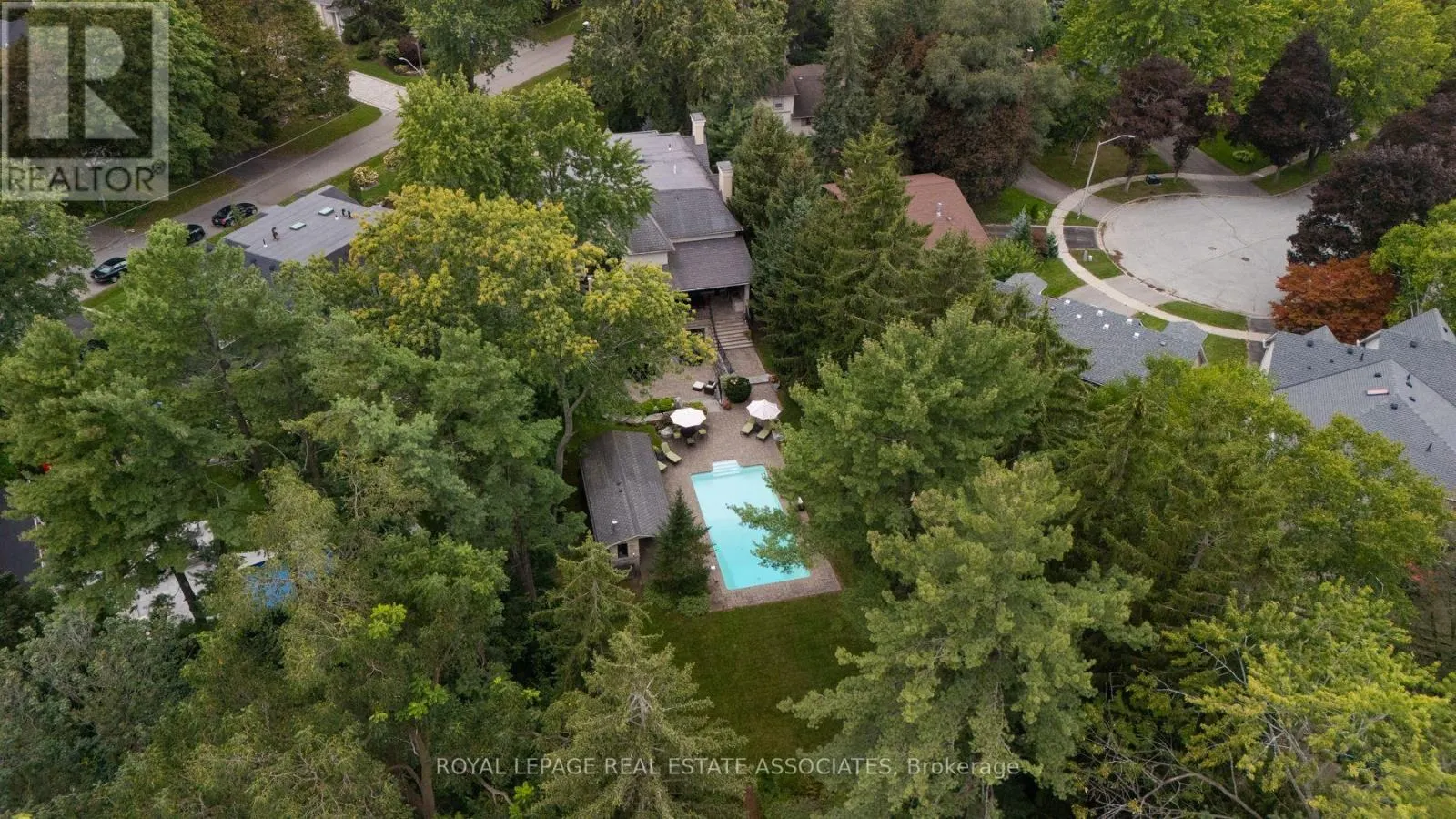 1469 CRESCENT ROAD