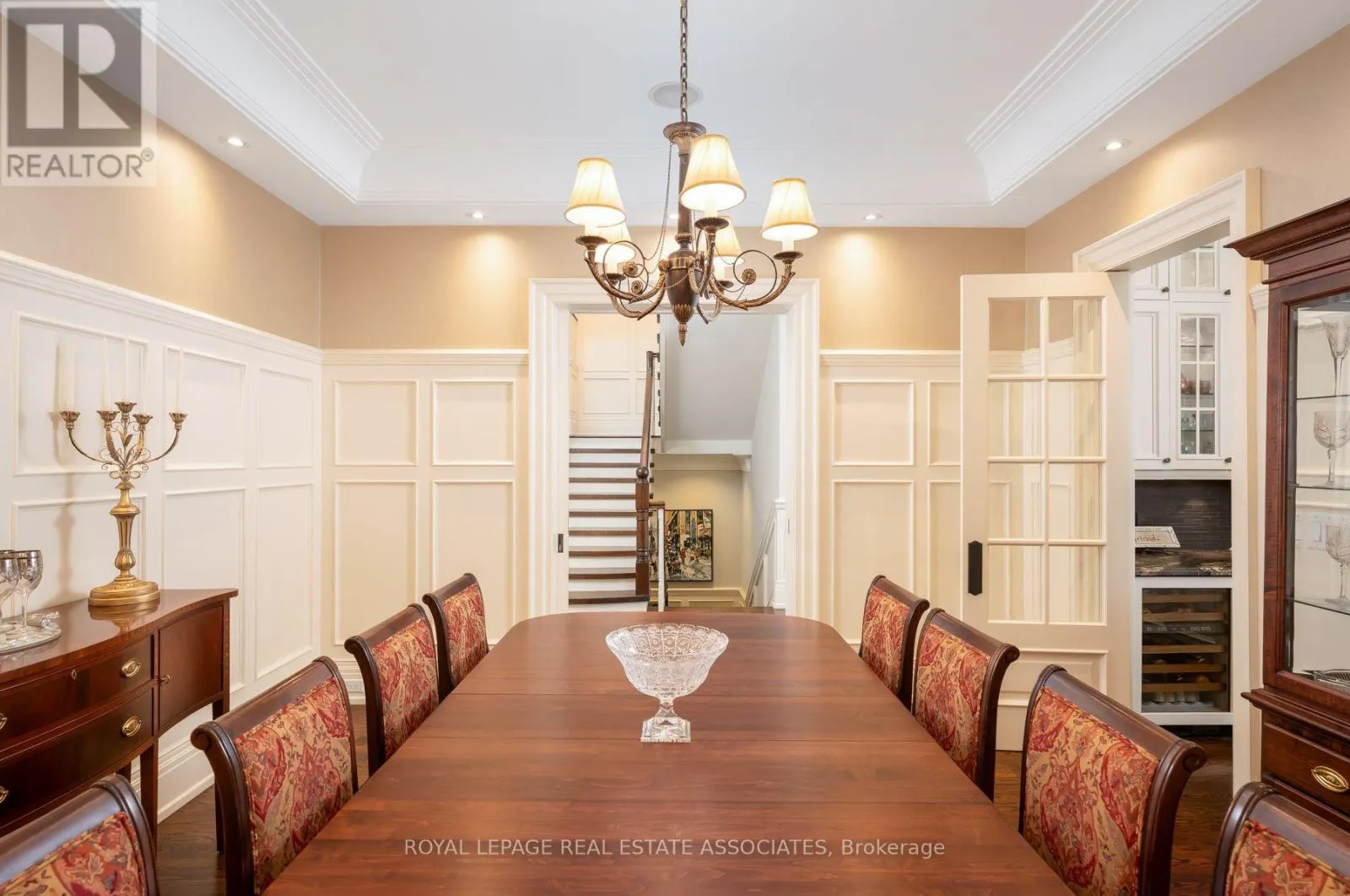 1469 CRESCENT ROAD