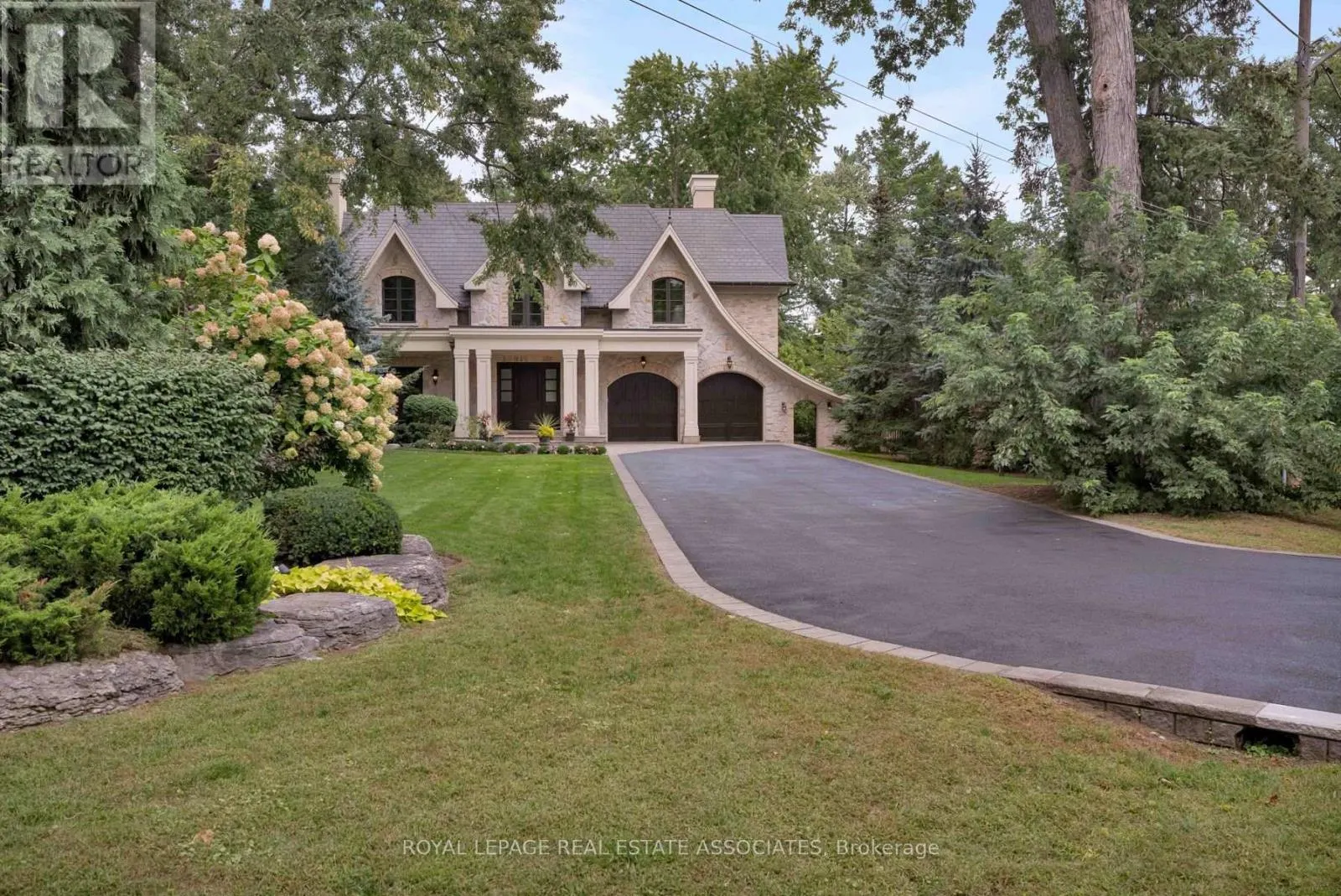 1469 CRESCENT ROAD