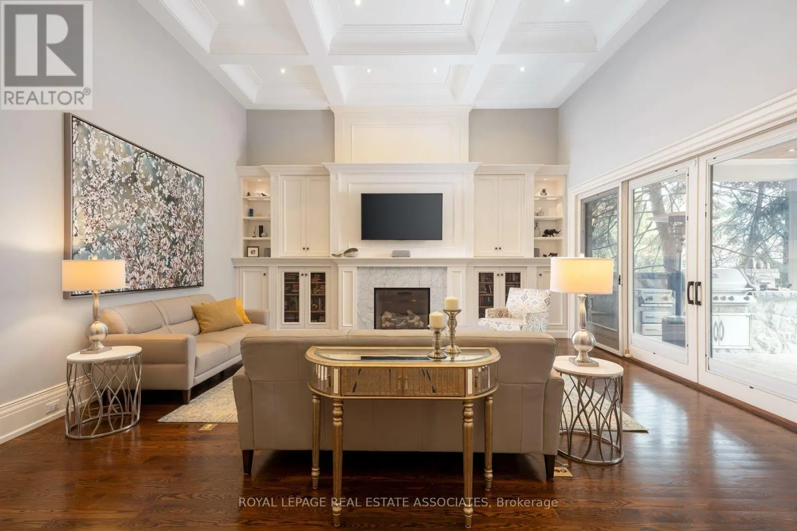 1469 CRESCENT ROAD