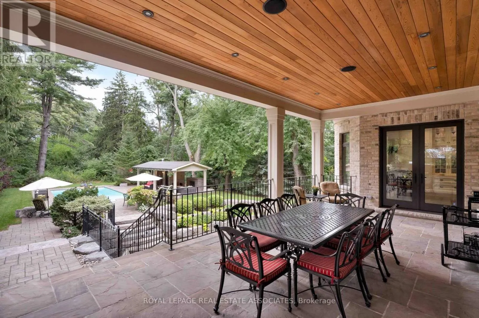 1469 CRESCENT ROAD