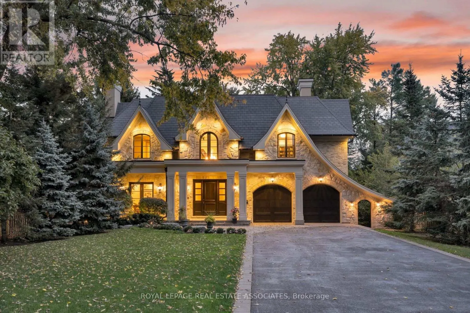 1469 CRESCENT ROAD