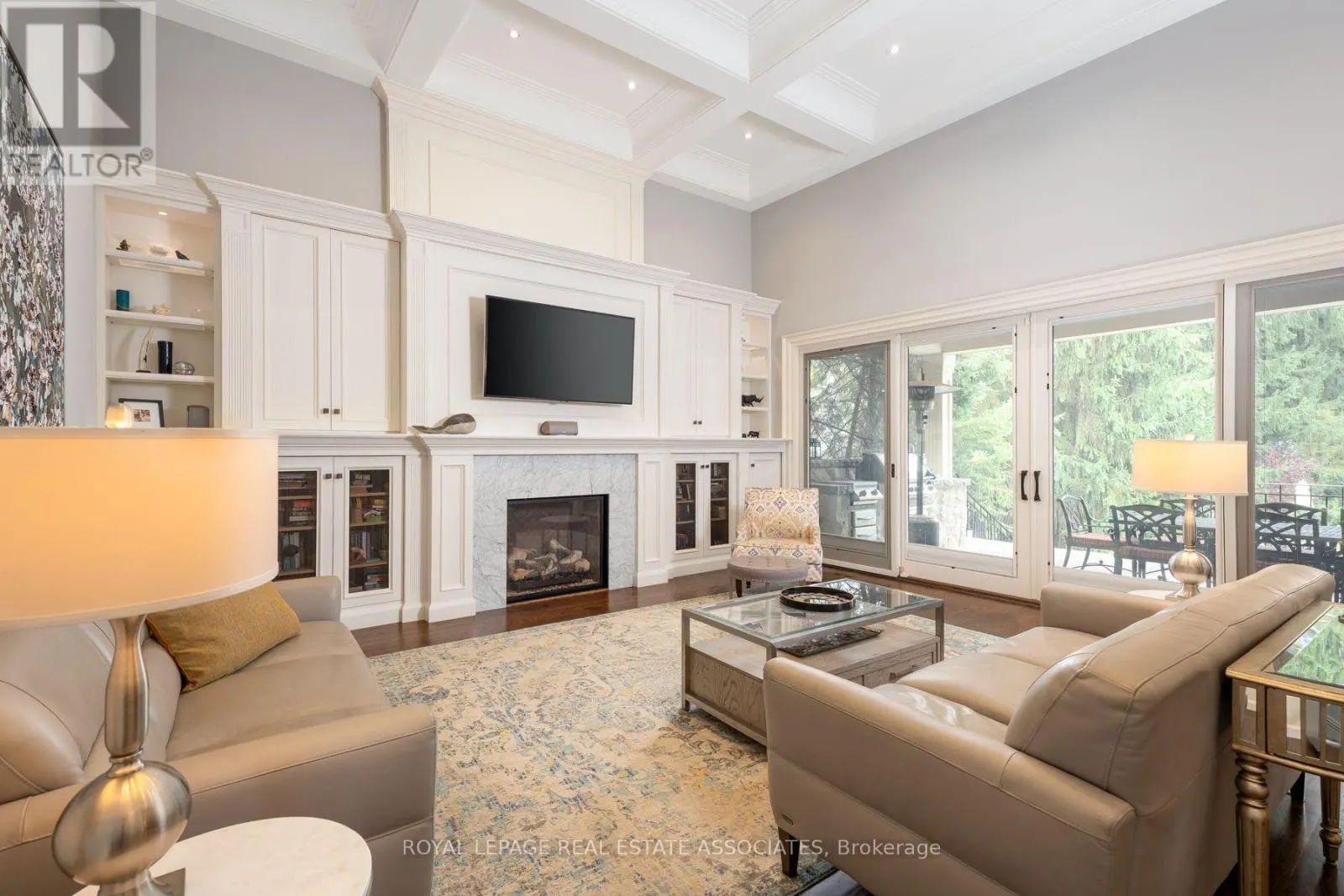 1469 CRESCENT ROAD