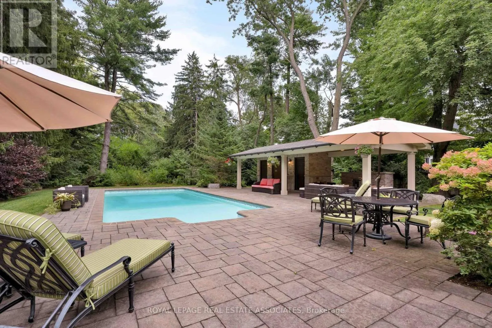 1469 CRESCENT ROAD