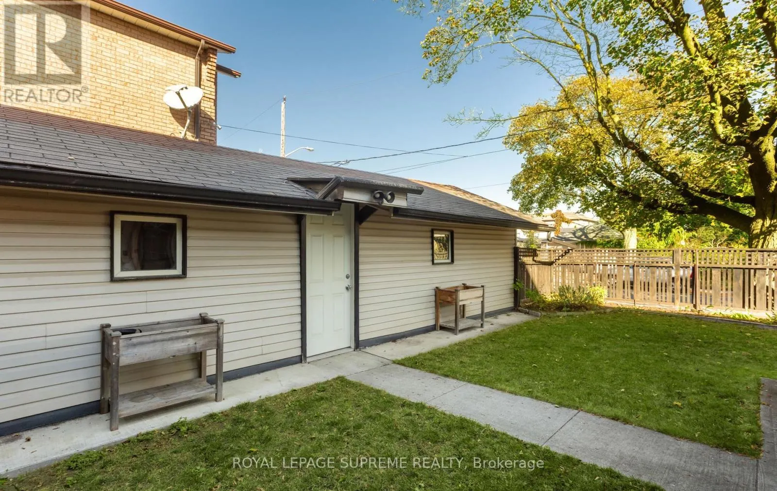 54 EAST DRIVE