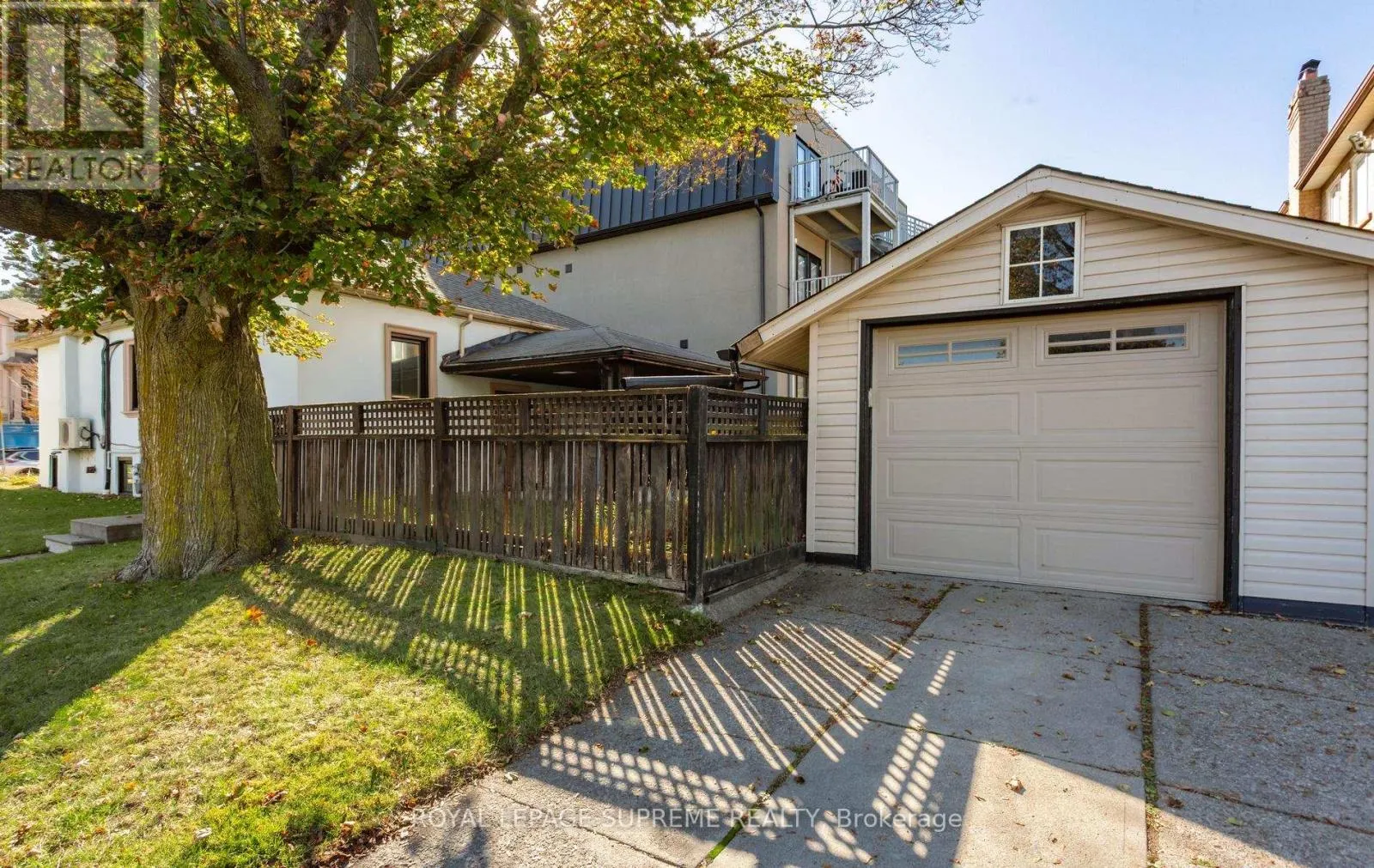 54 EAST DRIVE