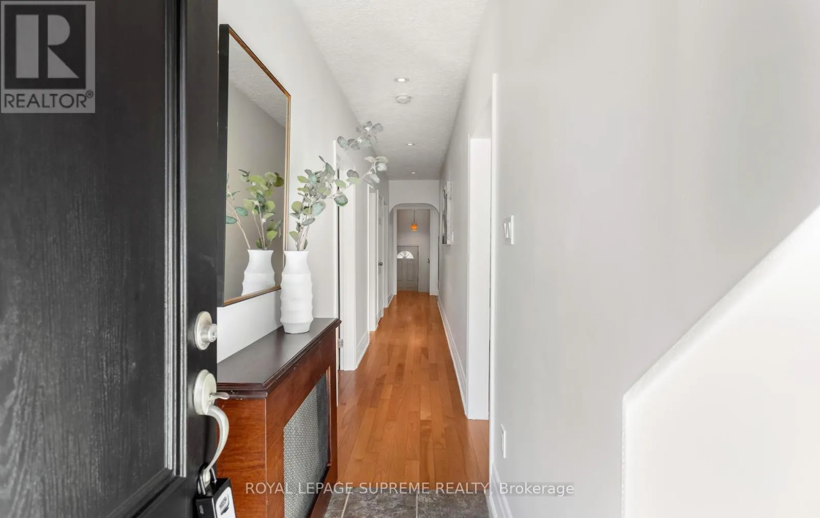 54 EAST DRIVE