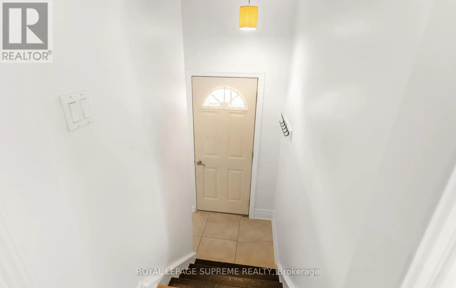 54 EAST DRIVE