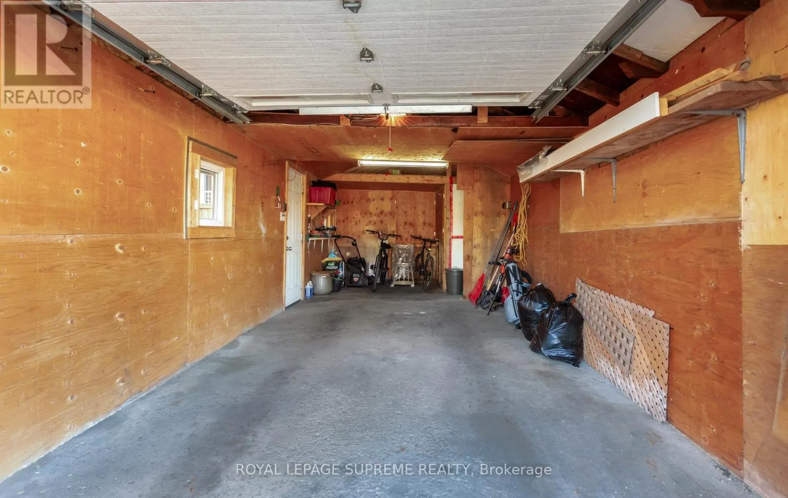 54 EAST DRIVE