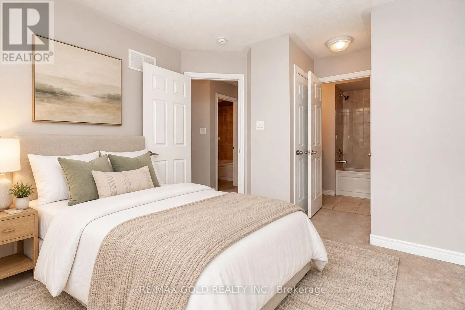 32 ROCKMAN CRESCENT
